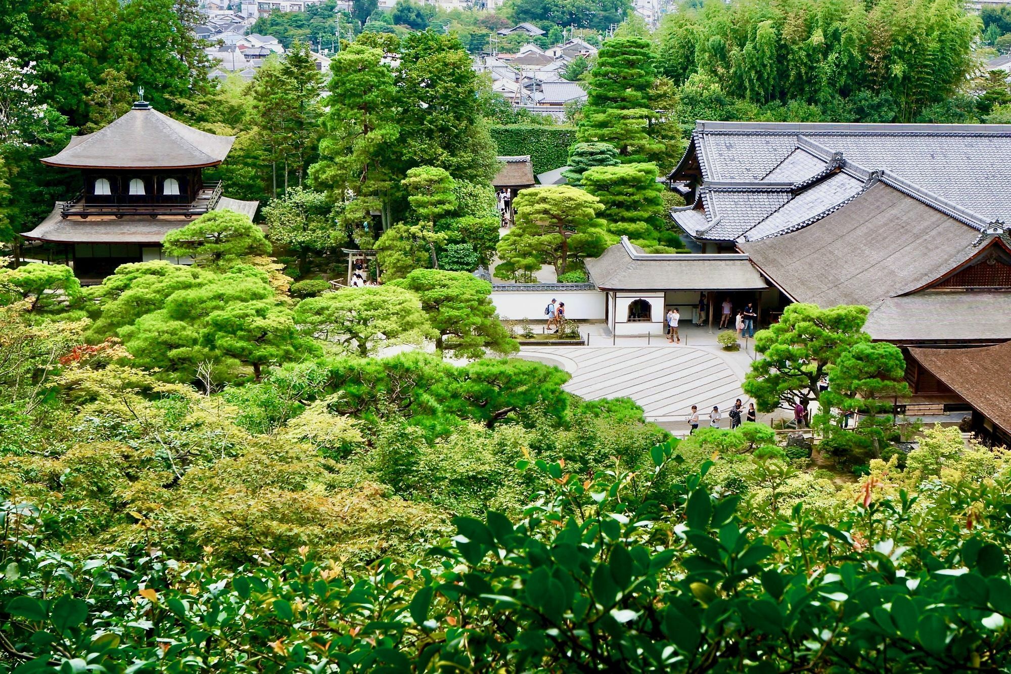 WeBase Kyoto Hotel Eksteriør billede
